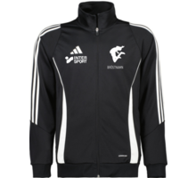 Tiro26 League Track M träningsjacka