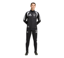 Tiro26 League Track M träningsjacka