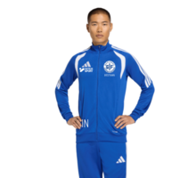 Tiro26 League Track M träningsjacka