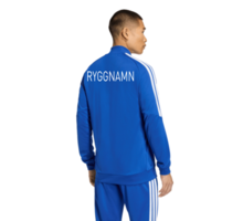 Tiro26 League Track M träningsjacka