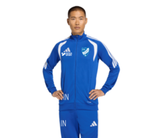 Tiro26 League Track M träningsjacka