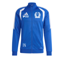 Tiro26 League Track M träningsjacka