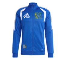 Tiro26 League Track M träningsjacka