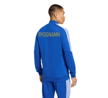 Tiro26 League Track M träningsjacka