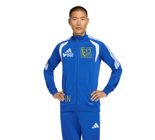 Tiro26 League Track M träningsjacka