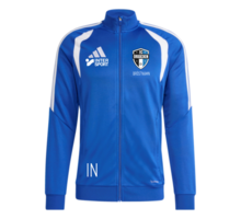 Tiro26 League Track M träningsjacka