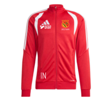 Tiro26 League Track M träningsjacka