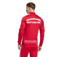 Tiro26 League Track M träningsjacka