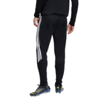 Tiro26 League M träningsbyxor