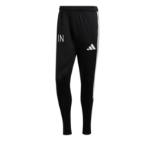 adidas Tiro26 League M träningsbyxor