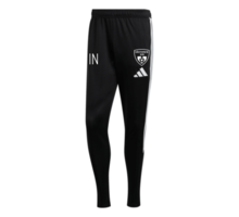 Tiro26 League M träningsbyxor