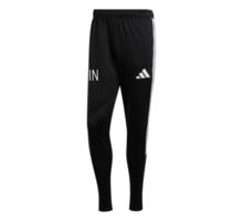 Tiro26 League M träningsbyxor