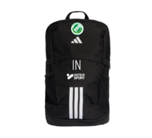 adidas Tiro ryggsäck