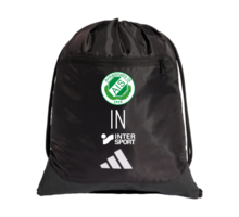 adidas Tiro gympapåse