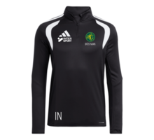 Tiro26 League M träningströja