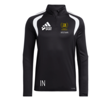 Tiro26 League M träningströja