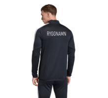 Tiro26 League M träningströja