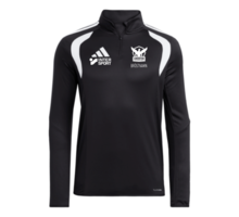 Tiro26 League M träningströja