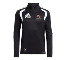 Tiro26 League M träningströja