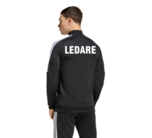 Tiro26 League M träningströja