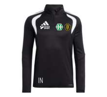 Tiro26 League M träningströja