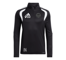 Tiro26 League M träningströja