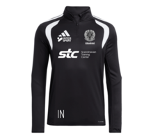 Tiro26 League M träningströja