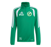 adidas Tiro26 League M träningströja