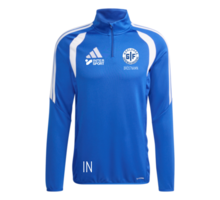 Tiro26 League M träningströja