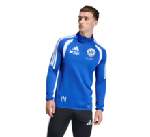 Tiro26 League M träningströja