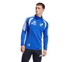 Tiro26 League M träningströja