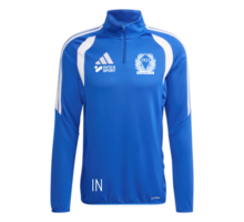 Tiro26 League M träningströja