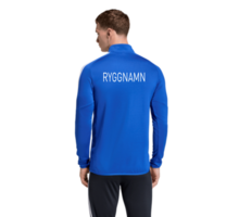 Tiro26 League M träningströja