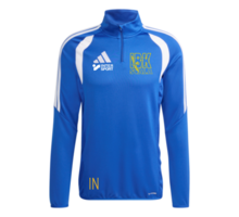 Tiro26 League M träningströja