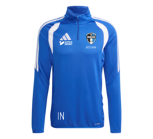 Tiro26 League M träningströja