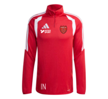 Tiro26 League M träningströja