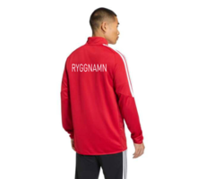 Tiro26 League M träningströja