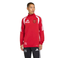 Tiro26 League M träningströja