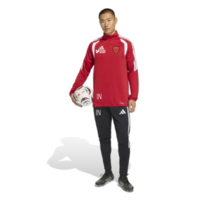 Tiro26 League M träningströja