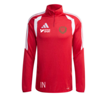 Tiro26 League M träningströja