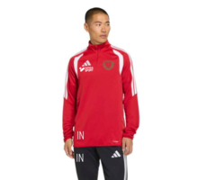 Tiro26 League M träningströja