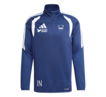 Tiro26 League M träningströja