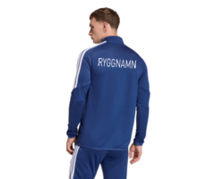 Tiro26 League M träningströja