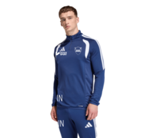 Tiro26 League M träningströja