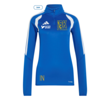 Tiro26 League W träningströja