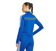 Tiro26 League W träningströja