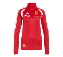 Tiro26 League W träningströja