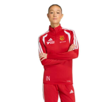 Tiro26 League W träningströja