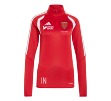 Tiro26 League W träningströja