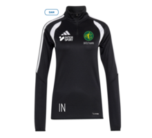 Tiro26 League W träningströja